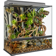 Exo Terra Paludario L X-Tall 90 x 45 x 90 cm