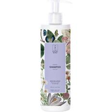 Raunsborg Shampoo Moisture & Repair