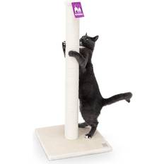 Petrebels Katter - Klösmöbler Husdjur Petrebels Maine Cat Tree 90cm