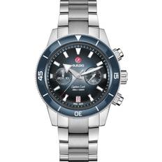 Rado Captain Cook (R32145208)