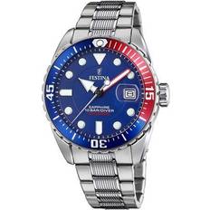 Festina diver automatic Festina Sport Diver (20480/1)
