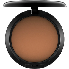 MAC Foundations MAC Studio Fix Powder Plus Foundation NW58