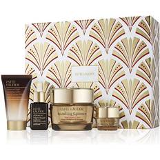 Estée Lauder lahjarasiat ja setit Estée Lauder Revitalizing Supreme+ Moisturizer Holiday Skincare Set