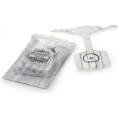 HLR-dockor Prestan Prestan HLR Docka 50-pack