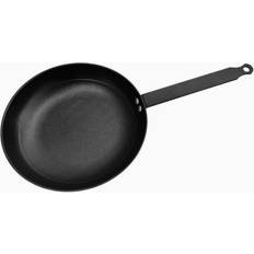 Baumalu Stekpanna Maestro Svart 32 cm
