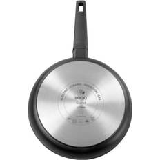 SOGO Human Technology SAR-SS-23130 Pan 280 mm
