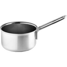 Eva trio kasserolle 1.8 Eva Trio Multi Kasserolle 1.8 L Rustfrit Stål