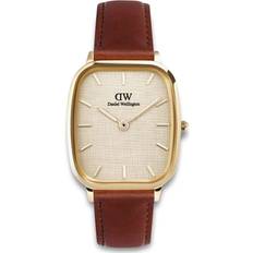 Daniel Wellington Vintage St Mawes DW00100839