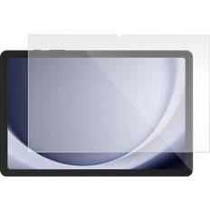 Compulocks DGSGTA9P Tabletfodral