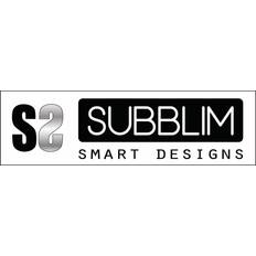 A+ SUBCST-5SC250 Tablet Cover