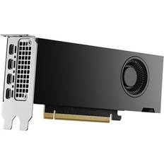 Dell NVIDIA RTX 2000 Ada Generation 16GB GDDR6 Graphics Card