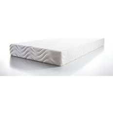 Polyeteeripatjat Viking Choice Patja 90x200 cm 7 cm Paksu Kylmävaahto