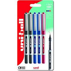 Uni-Ball Eye Rollerball Pens 0.5mm