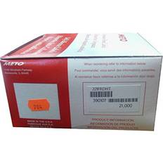 2200 Fl Red Labels 6.22