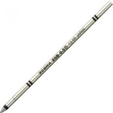 Zebra Esb 0.5 Core Black