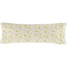 Hemtextil HappyFriday Refurbished Fitted Bottom Sheet 160 x 270 cm Underlakan