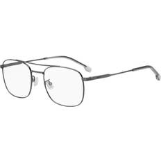 Briller & Læsebriller BOSS Asian Fit V81 54 Briller Mænd 54mm