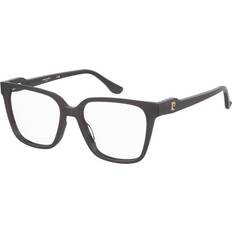 Pierre Cardin P.C. 8542 KB7 Gråa Glasses