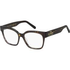 Briller & Læsebriller Marc Jacobs 801 AIO 53mm Briller