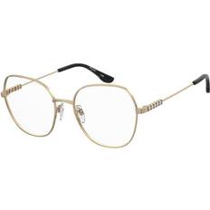 Pierre Cardin P.C. 8921 J5G Guldiga Glasögon