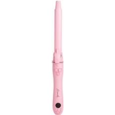 Spin Pink