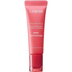 Laneige Lip Glowy Balm Berry 10g