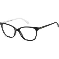 PLD D560 807 53 Briller 53mm