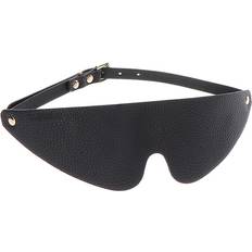 Signature Blindfold