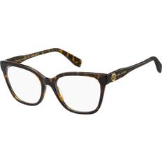 Marc Jacobs Glasögon & Läsglasögon Marc Jacobs 816 086 54 mm / 18 mm
