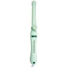 Beachwaver B1 BWUK16P1 Hair Curler