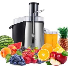 1000W Juicer Machine