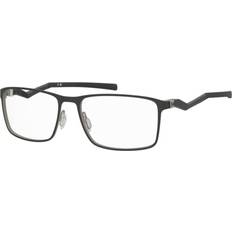 UA 5084/G Asian Fit Briller 58mm