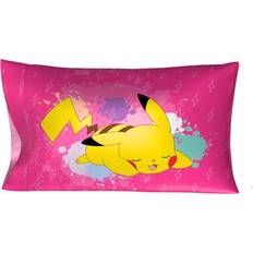 Pokemon Girl Anime Skönhet 20 x 30