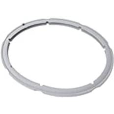 Seb 980157 Seal for Pressure Cooker 4.5 L