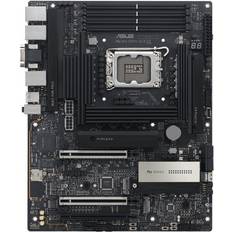 ASUS PRO WS Z890-ACE SE Bundkort