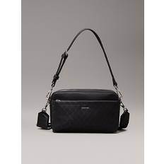 Calvin Klein Håndtasker Calvin Klein Convertible Camera Bag - Black