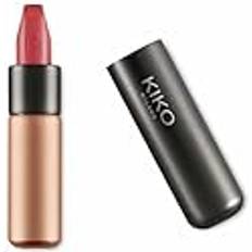 KIKO Milano Läppstift KIKO Milano Velvet Passion Matte Lipstick - Matfärgad
