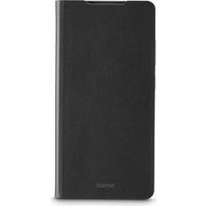 Hama Eco Premium Handytasche für Samsung Galaxy S25 Ultra