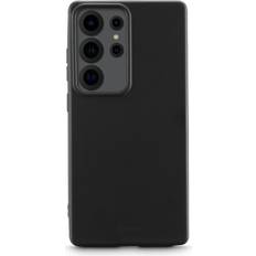 Hama Fantastic Feel Case for Galaxy S25 Ultra