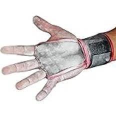 Jerkfit WODies Hand Grips Small Pair