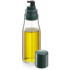 Plástico Dispensadores de Aceite y Vinagre Tescoma GrandChef Line 428652 Oil- & Vinegar Dispenser 25cl