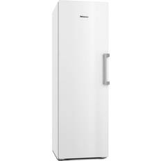 Miele FNS 4382 DN Hvid