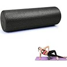 MAGIC SELECT Foam Roller Massager 45 x 15 cm