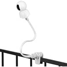 Lionelo Flexigrip Babyvakthållare Babyline 3.2