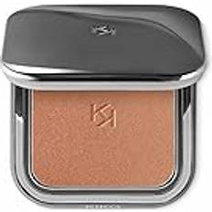 KIKO Milano Radiant Touch Bronzing Powder - Luminous Sienna