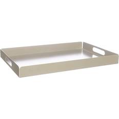 Ernst metal Serveringsbakke