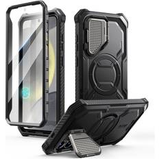 Supcase Armorbox MagSafe Case Samsung Galaxy S25 Plus