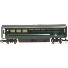 Mk3 Buffet Car GWR 40715