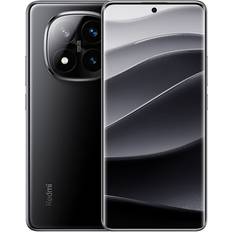 Xiaomi 14 Xiaomi Redmi Note 14 Pro+ 5G 512GB Midnight Black