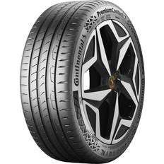 Continental PremiumContact 7 245/40 R18 93Y EVc